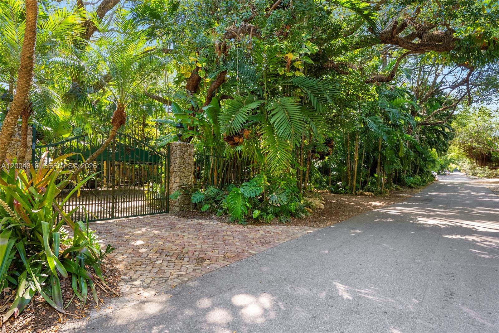 3584 Saint Gaudens Rd