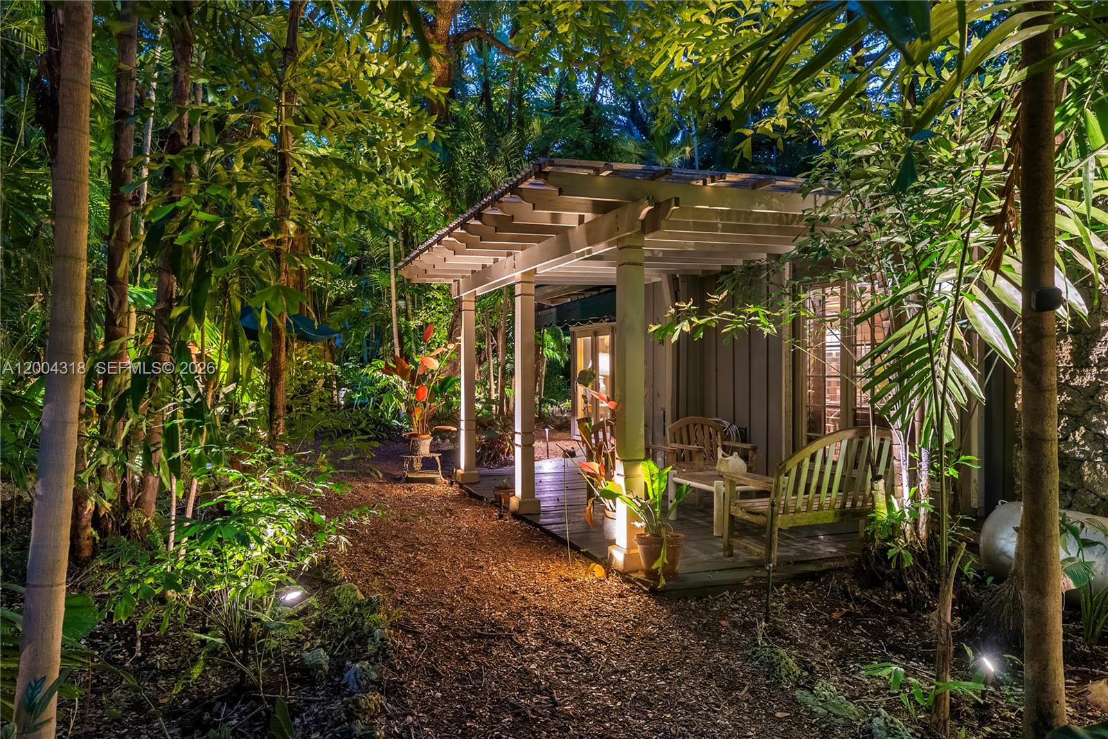 3584 Saint Gaudens Rd