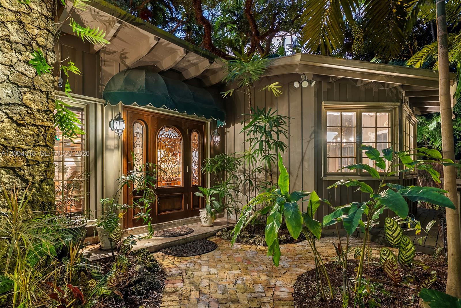 3584 Saint Gaudens Rd