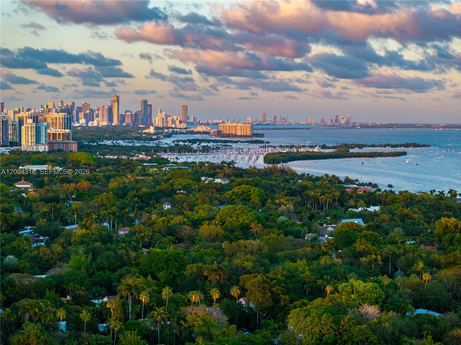 3584 Saint Gaudens Rd