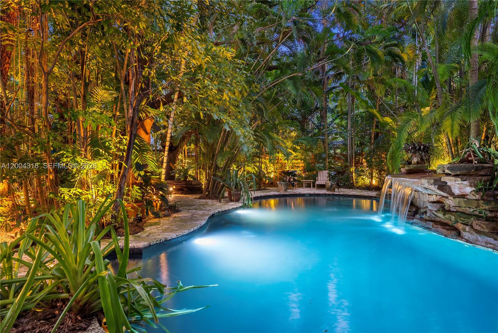 3584 Saint Gaudens Rd