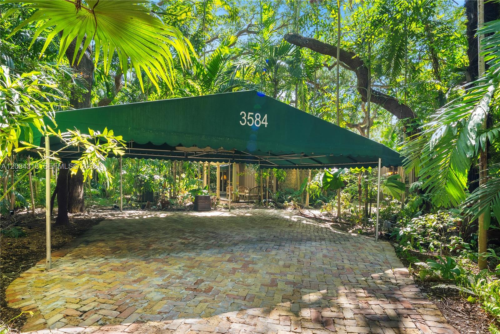 3584 Saint Gaudens Rd