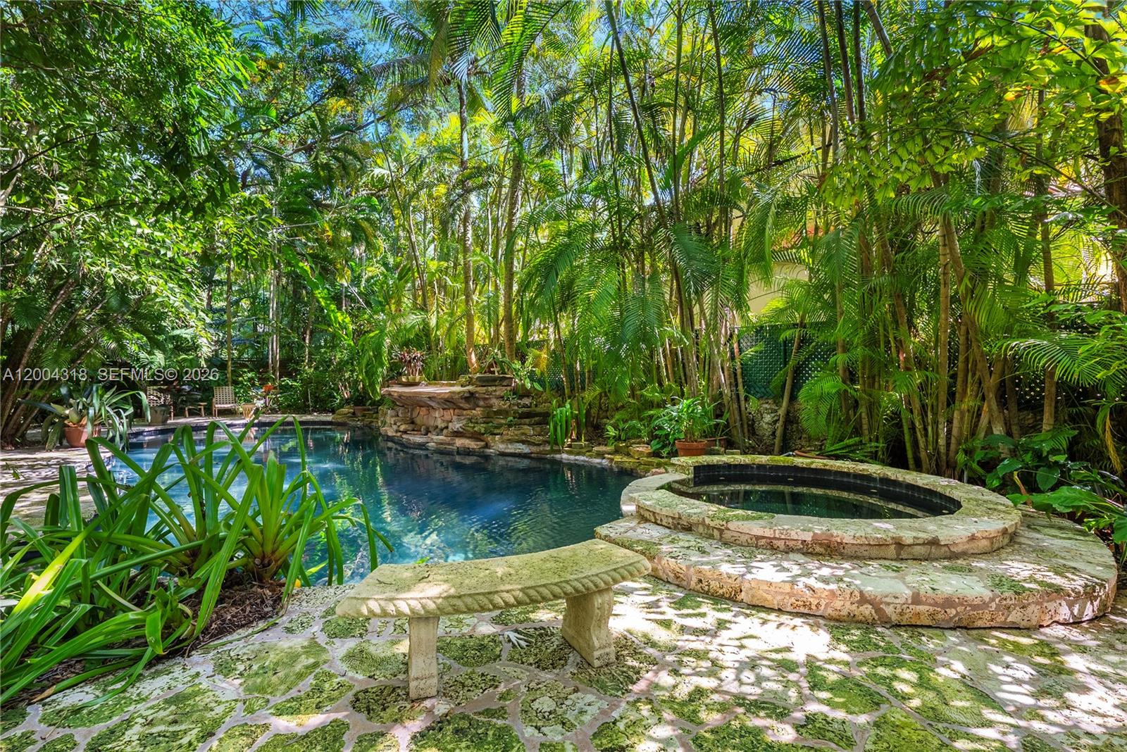 3584 Saint Gaudens Rd