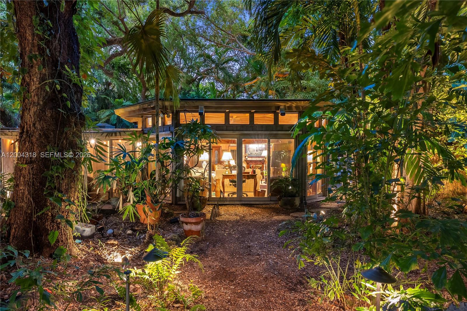 3584 Saint Gaudens Rd