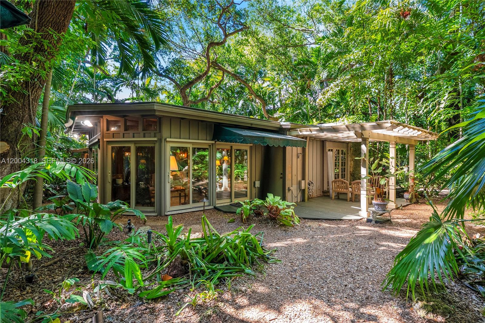 3584 Saint Gaudens Rd