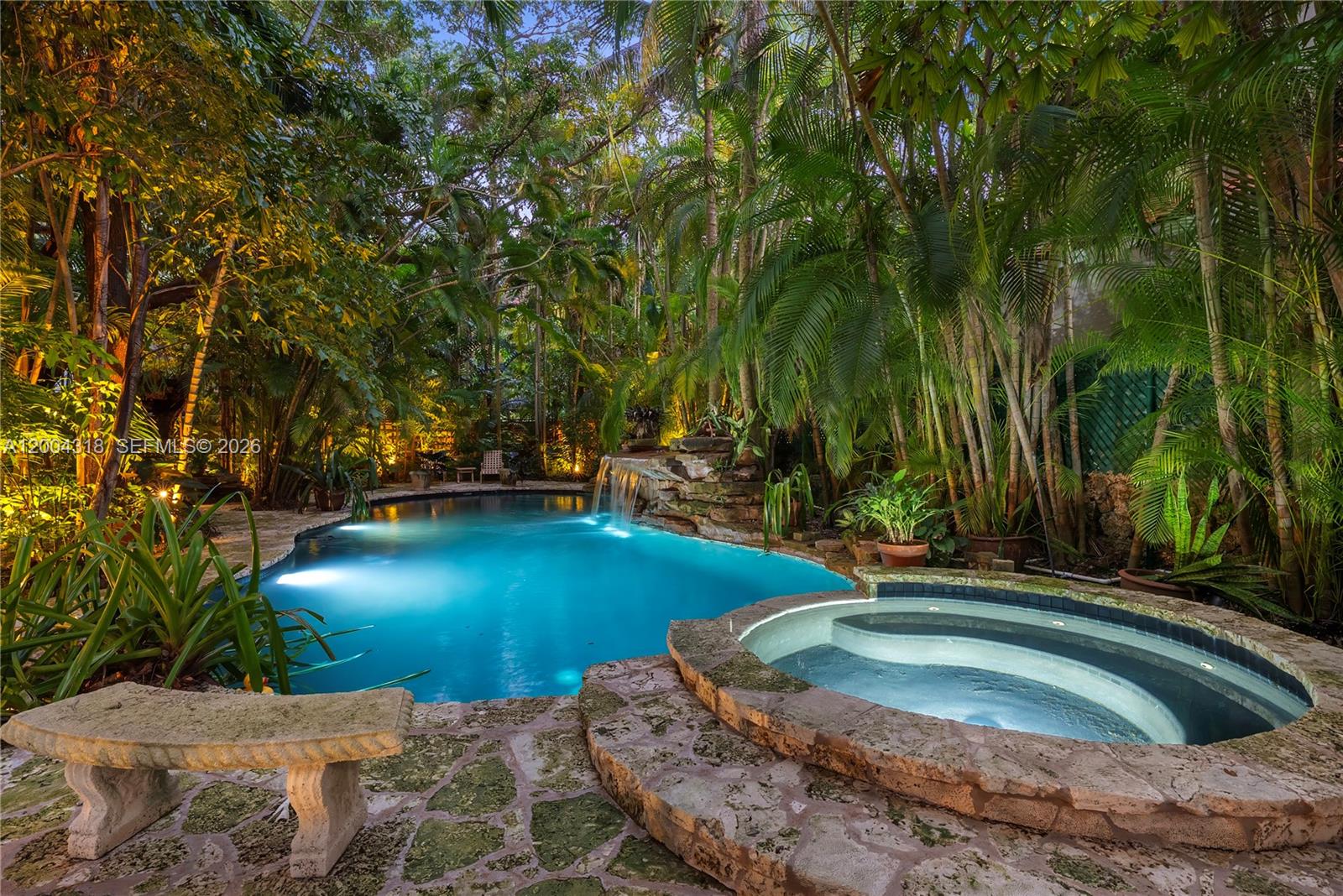 3584 Saint Gaudens Rd