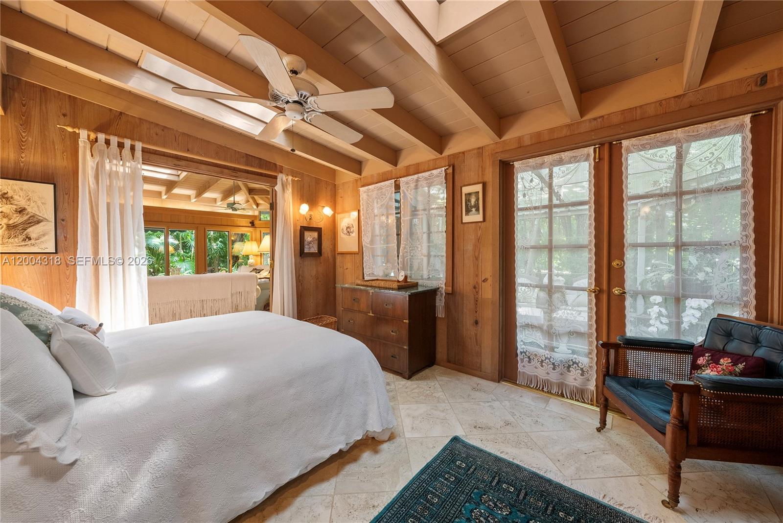 3584 Saint Gaudens Rd