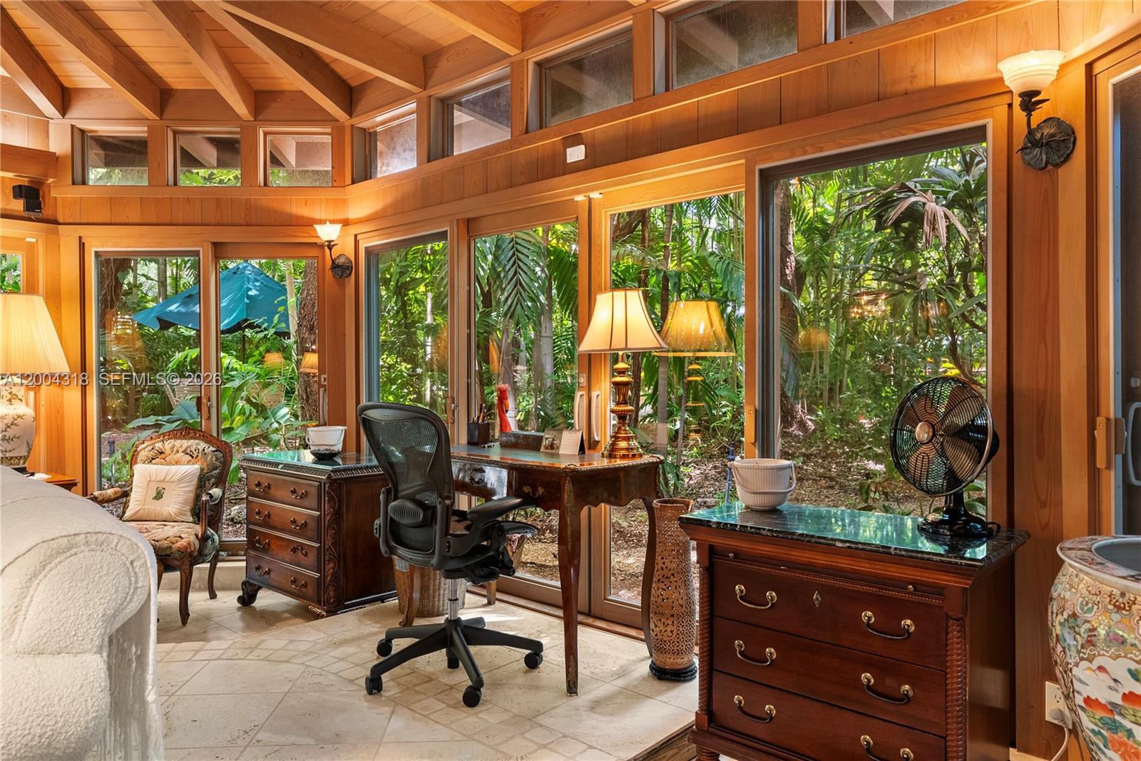 3584 Saint Gaudens Rd