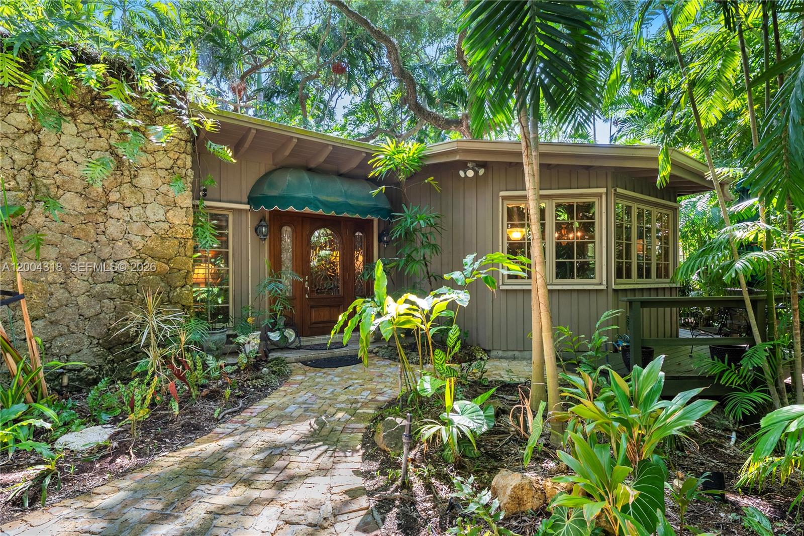 3584 Saint Gaudens Rd