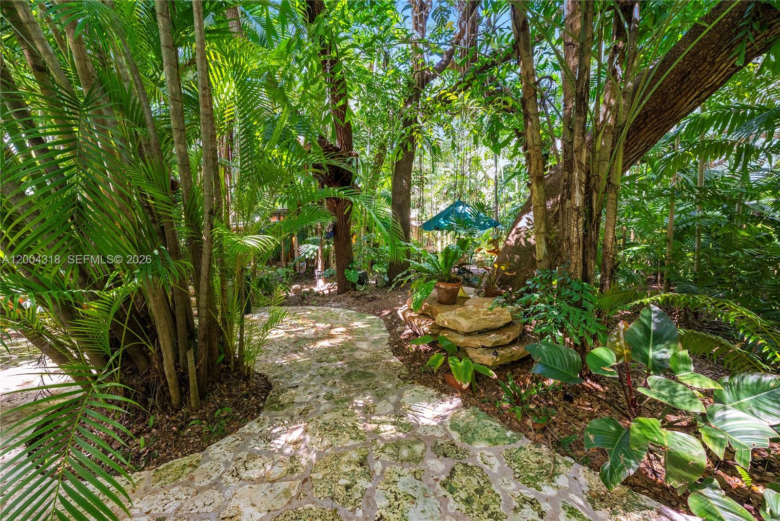 3584 Saint Gaudens Rd