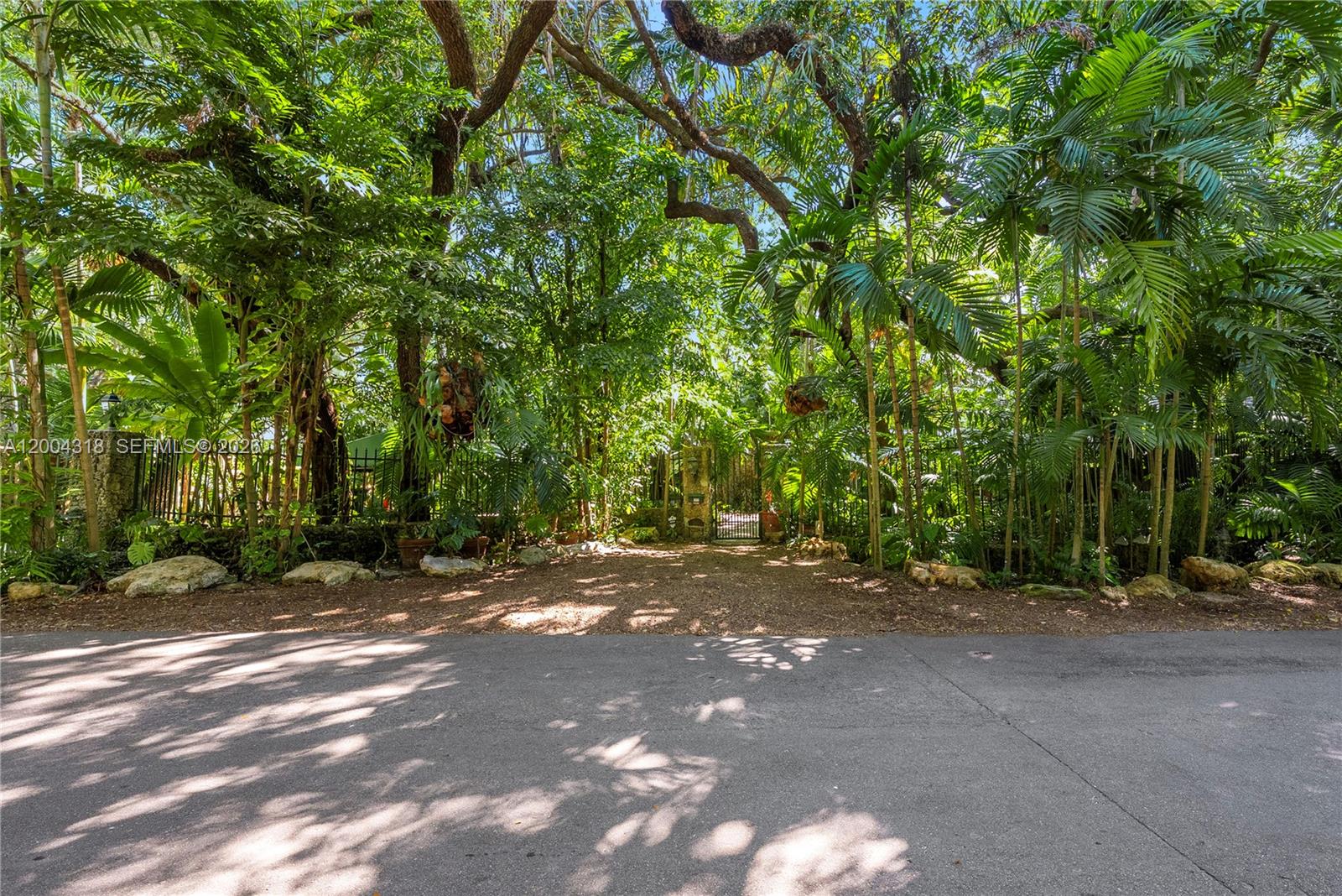 3584 Saint Gaudens Rd