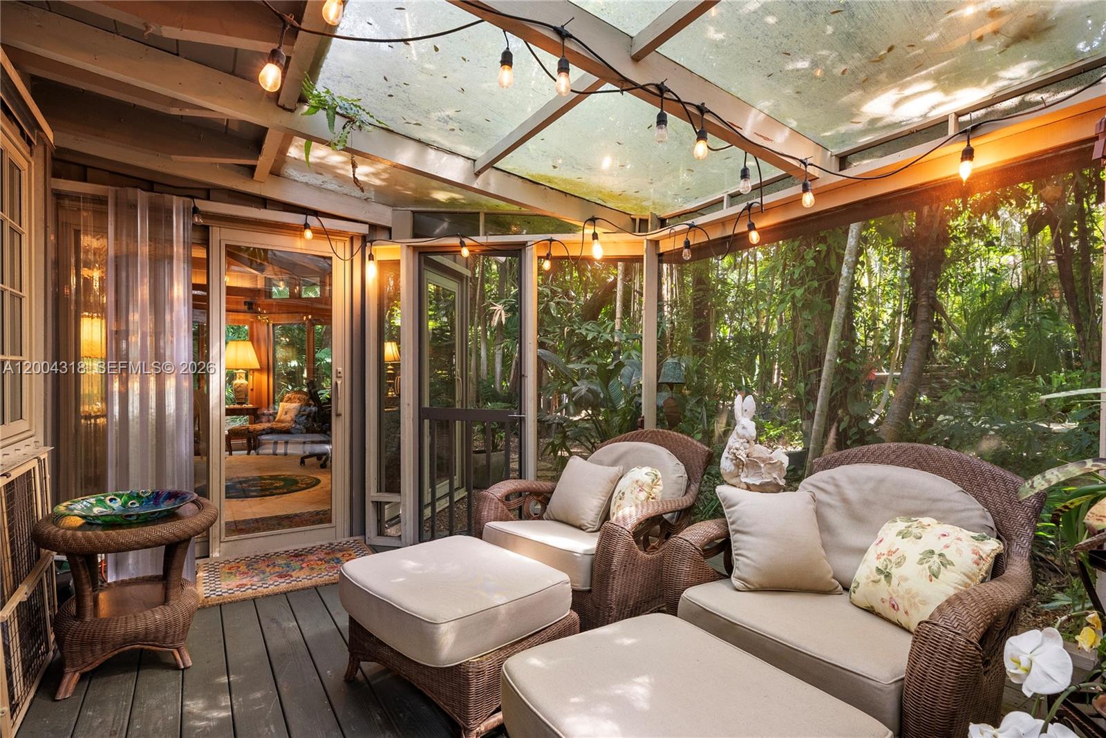 3584 Saint Gaudens Rd