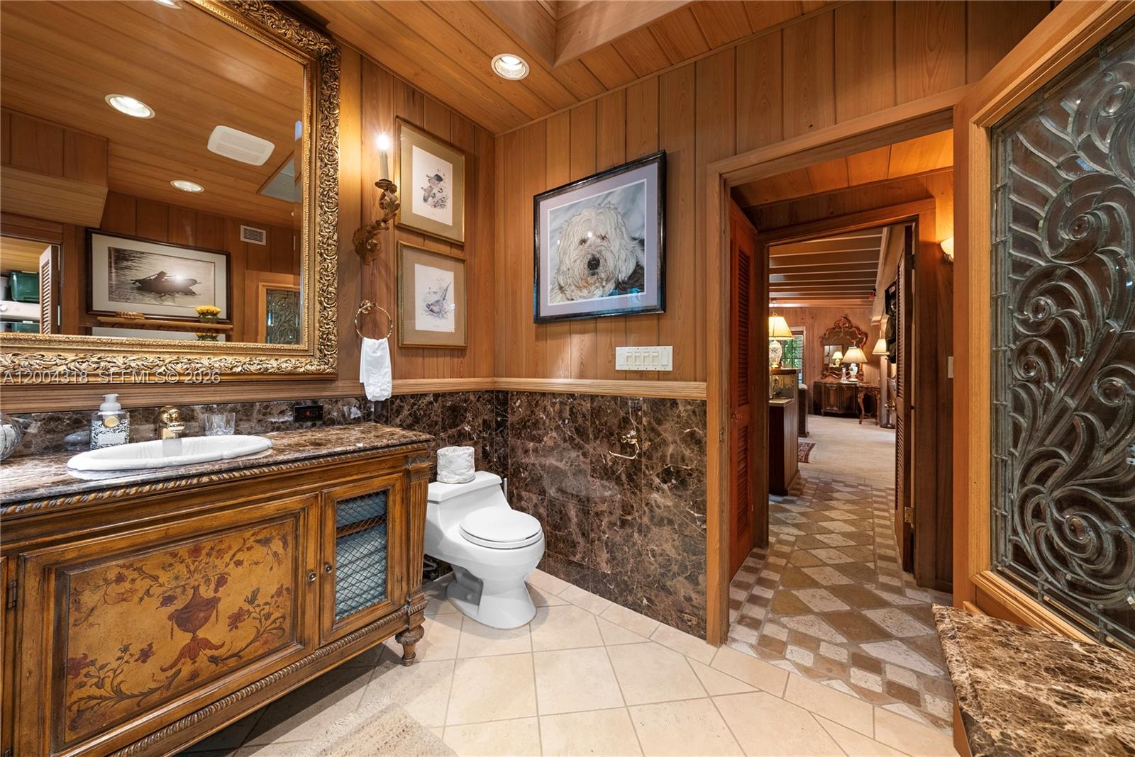 3584 Saint Gaudens Rd