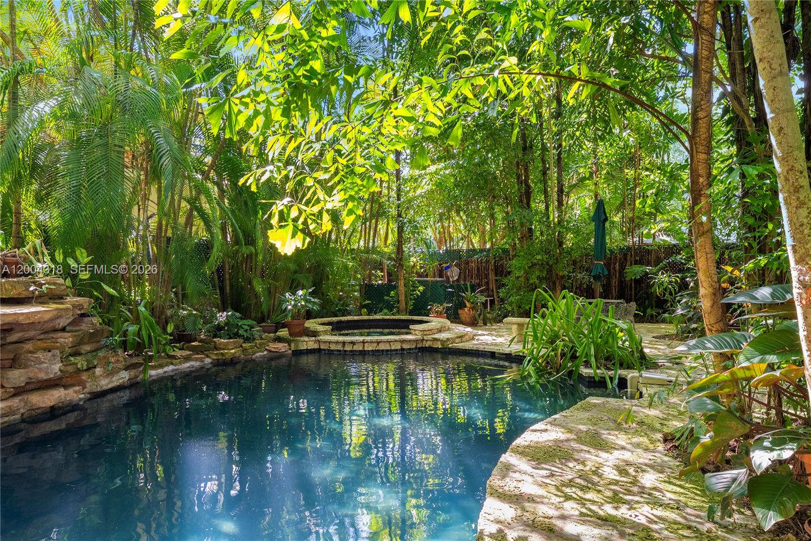 3584 Saint Gaudens Rd