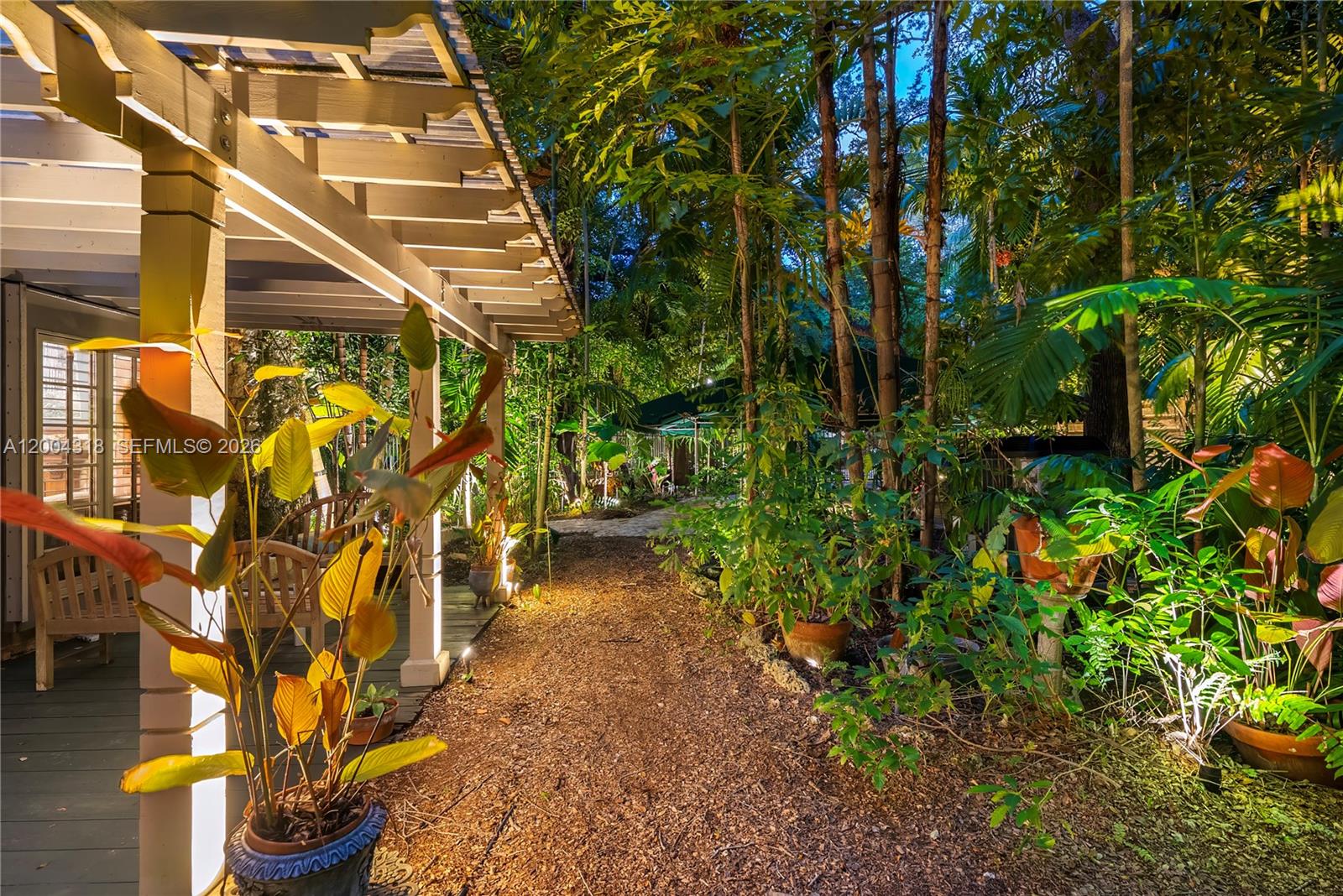 3584 Saint Gaudens Rd