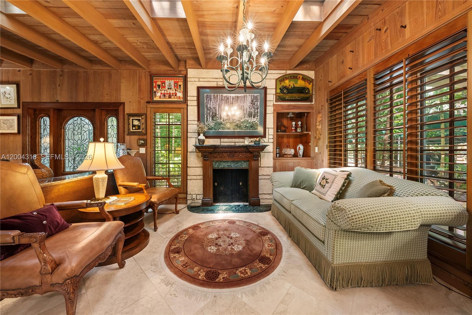 3584 Saint Gaudens Rd