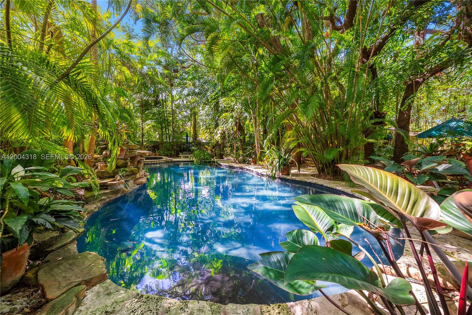 3584 Saint Gaudens Rd