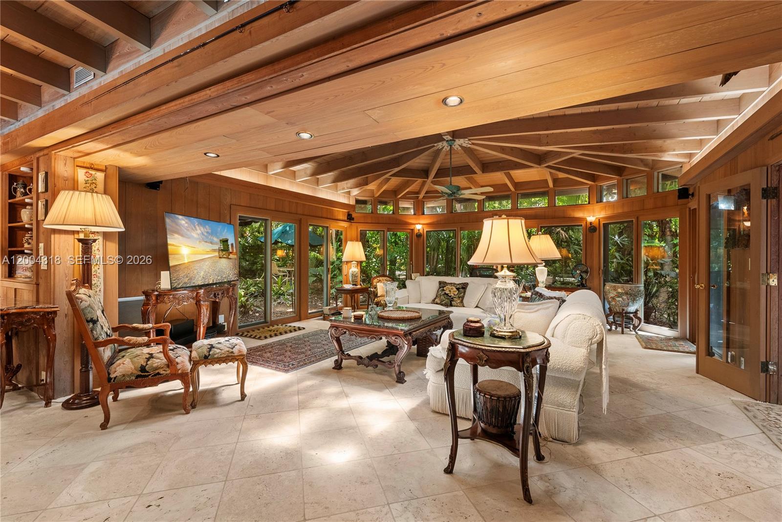 3584 Saint Gaudens Rd