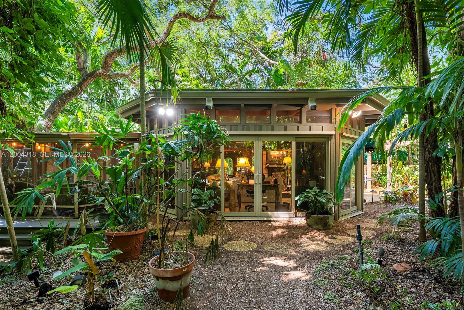 3584 Saint Gaudens Rd