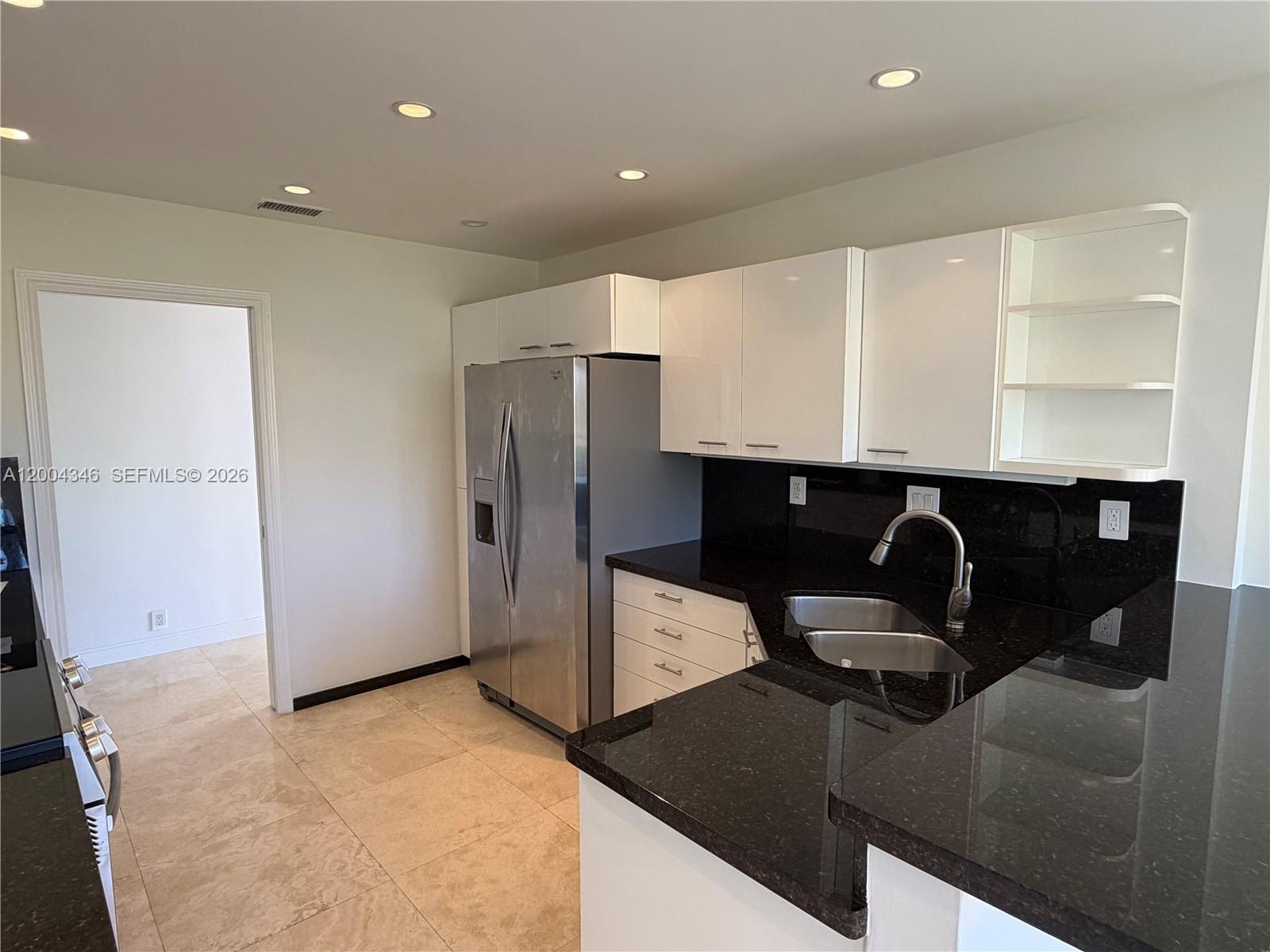 151 Crandon Blvd # 444