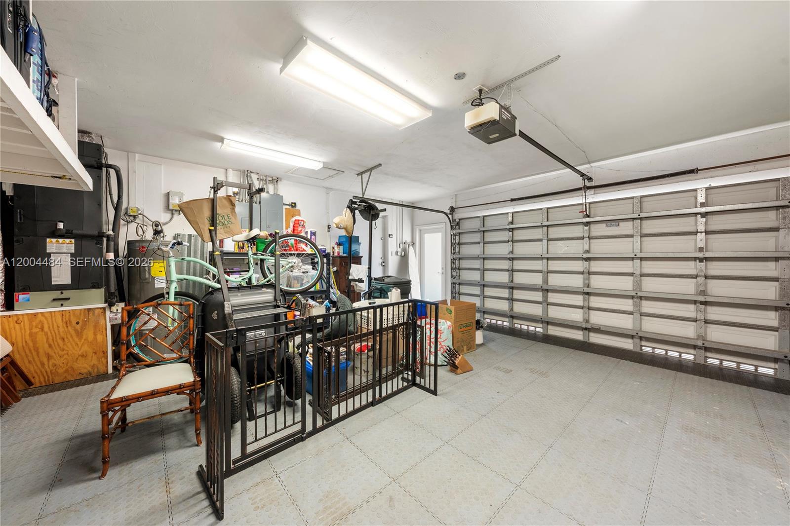 600 Conde Ave