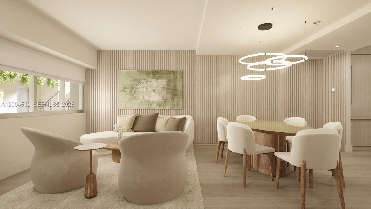250 Collins Ave # 109