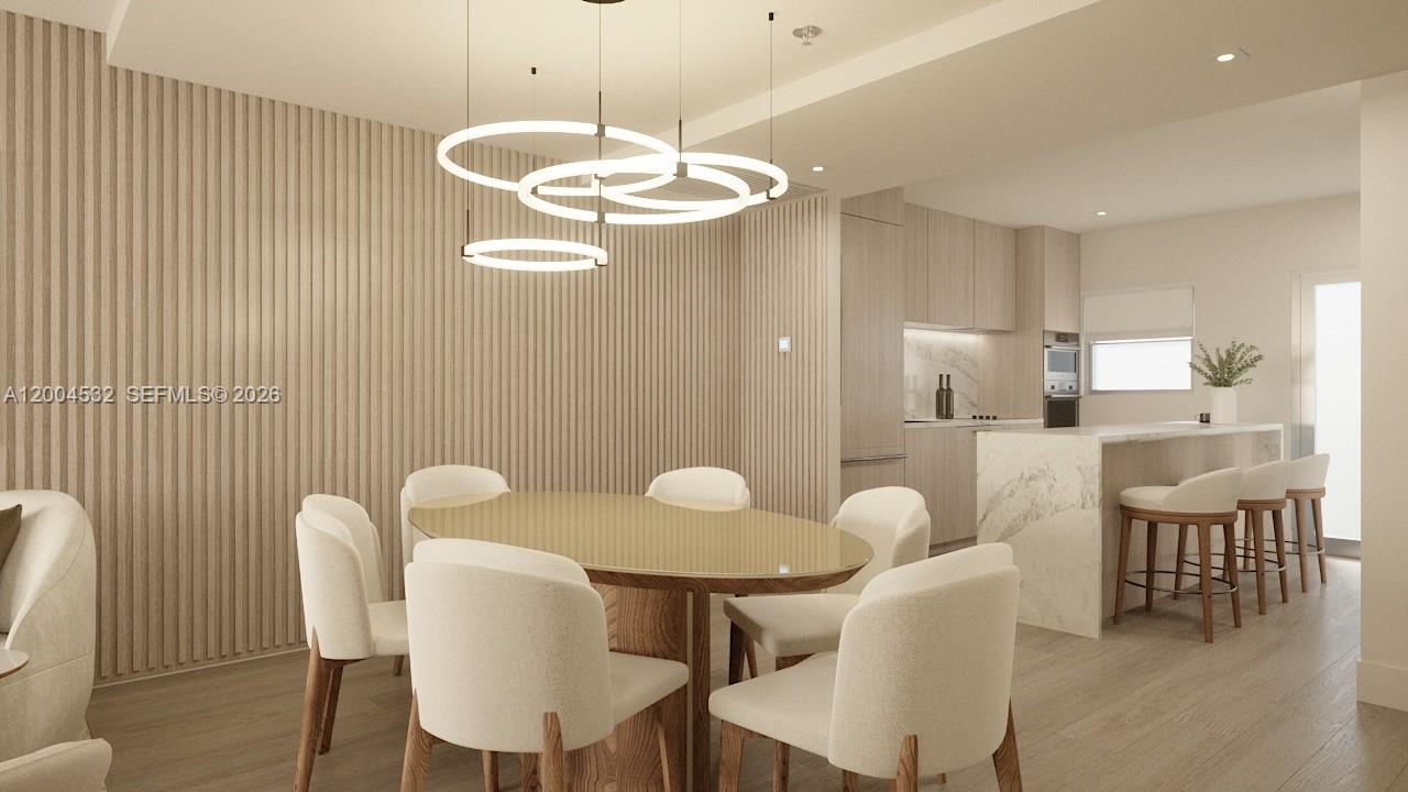 250 Collins Ave # 109