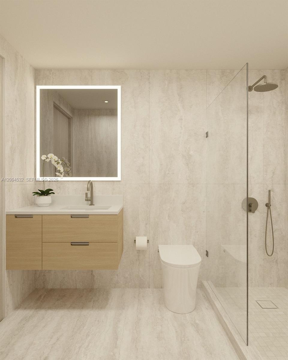 250 Collins Ave # 109