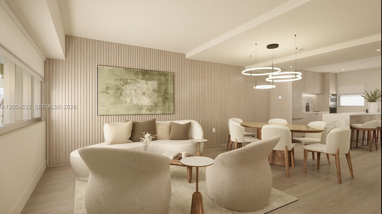 250 Collins Ave # 109
