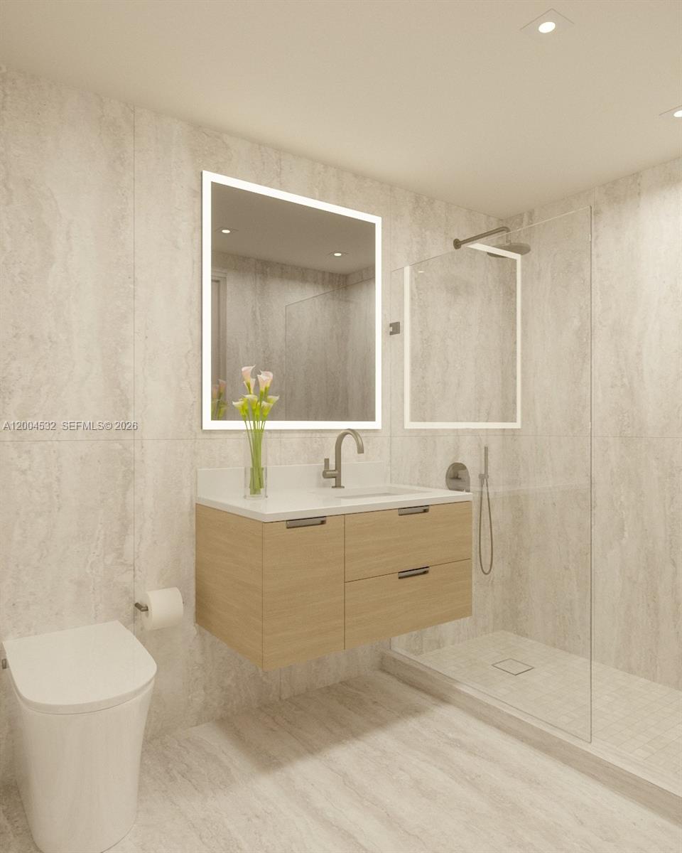 250 Collins Ave # 109