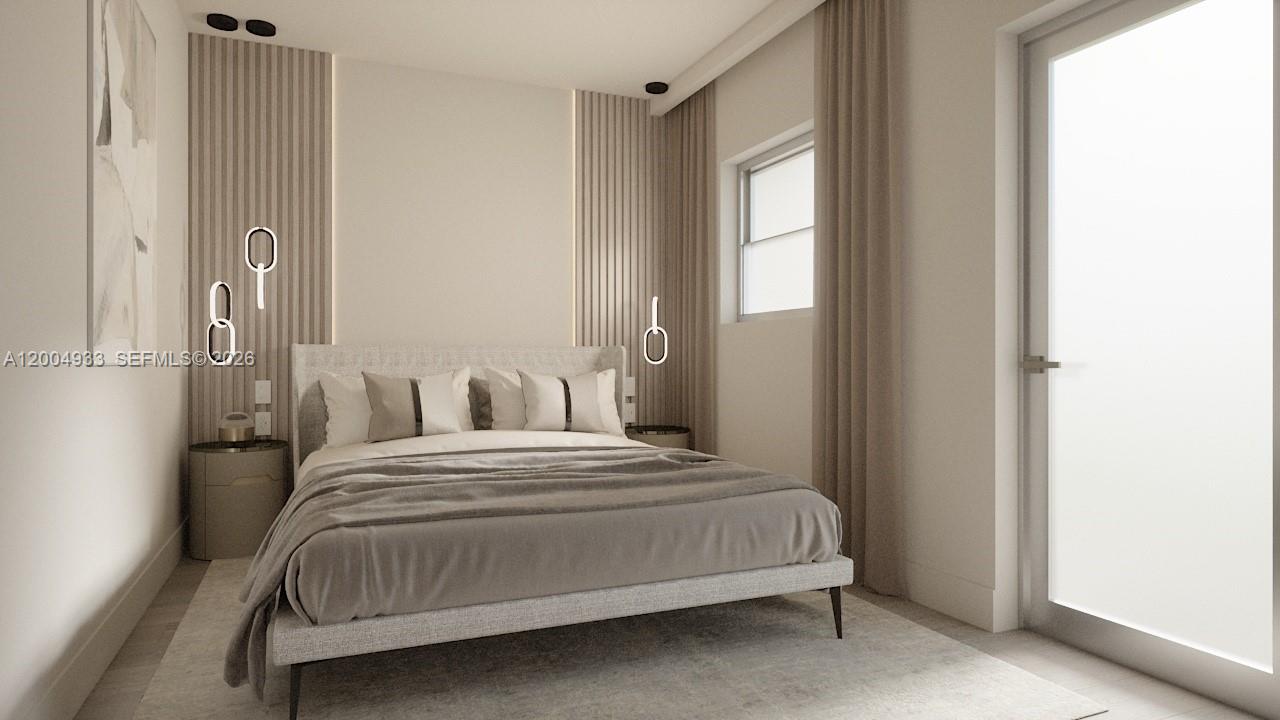 260 Collins Ave Unit: 105/106