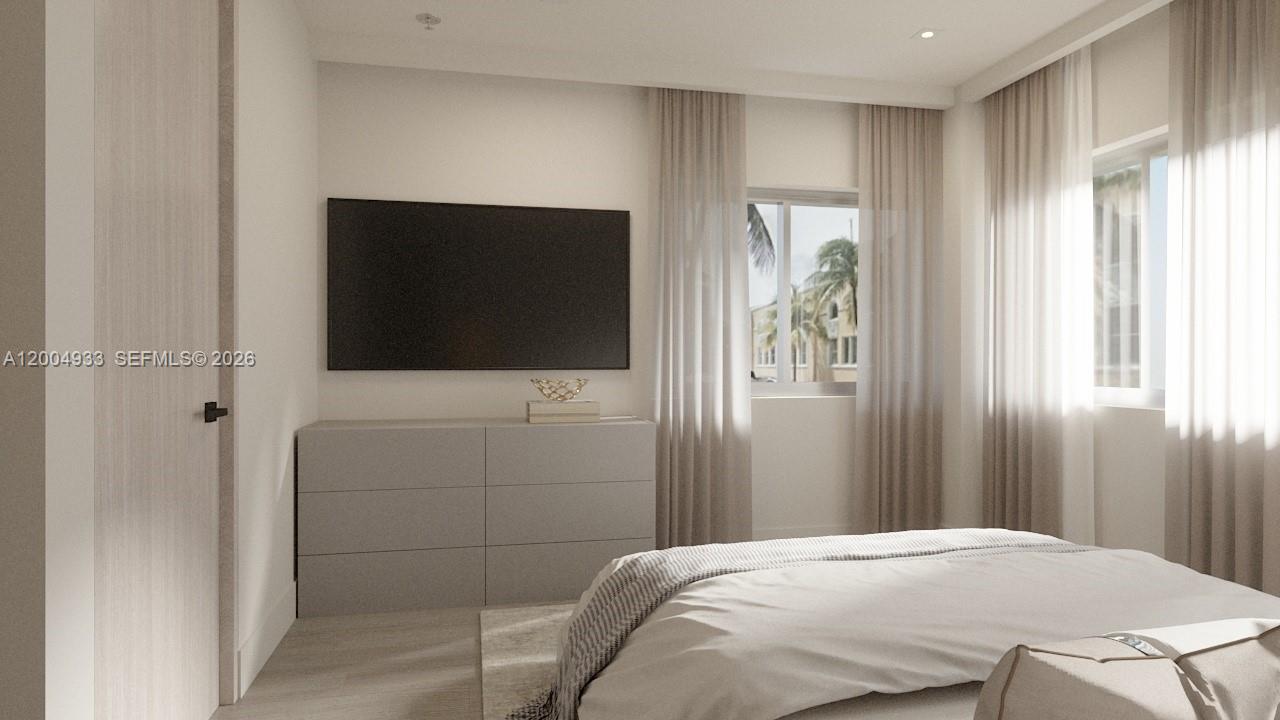 260 Collins Ave Unit: 105/106