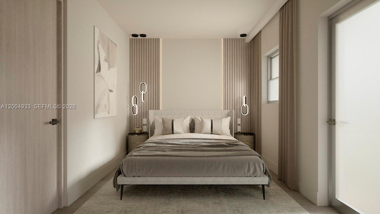 260 Collins Ave Unit: 105/106