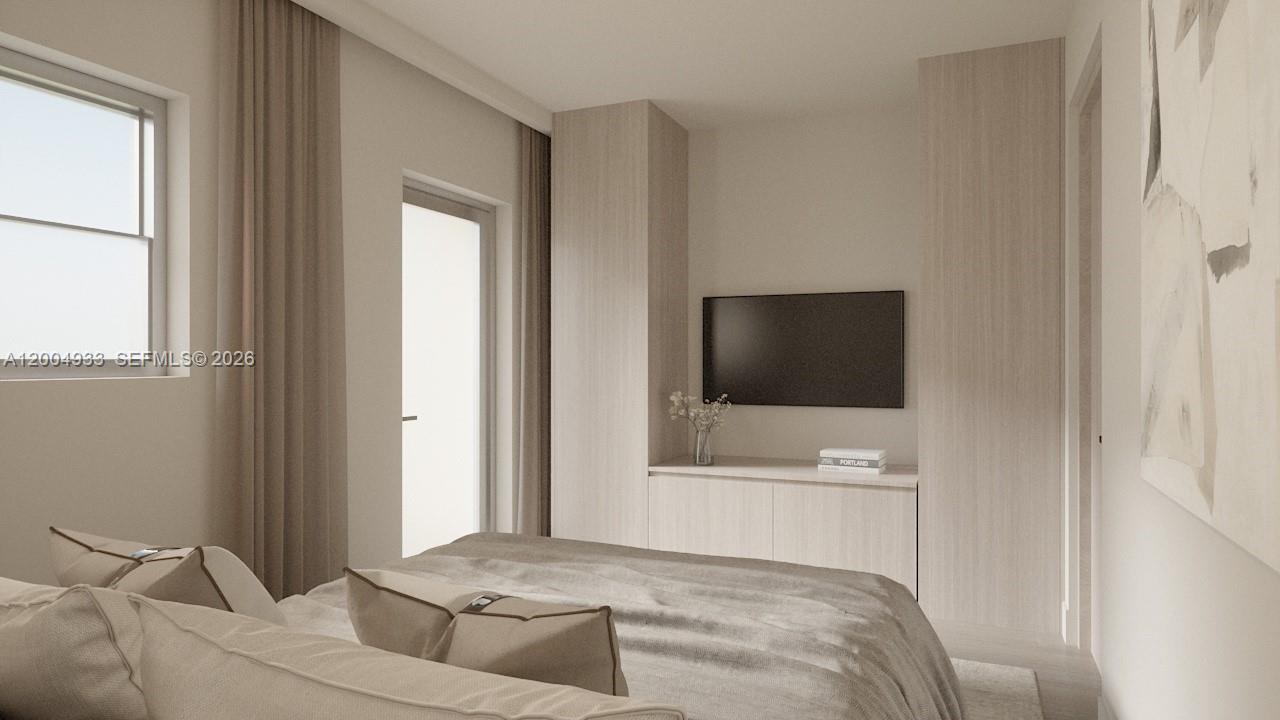 260 Collins Ave Unit: 105/106