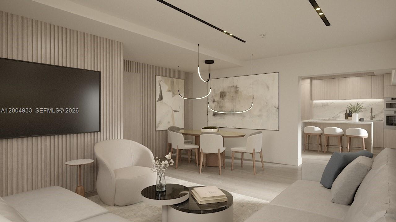 260 Collins Ave Unit: 105/106
