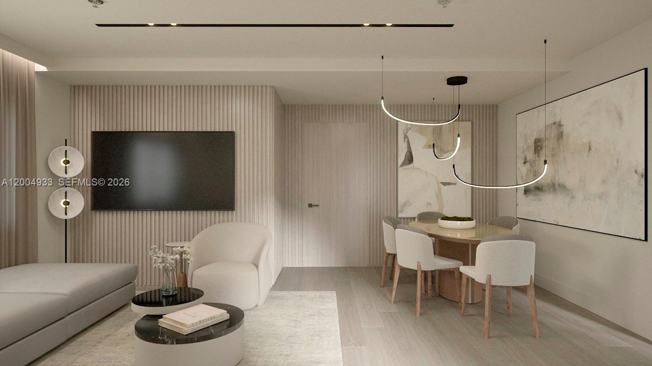 260 Collins Ave Unit: 105/106