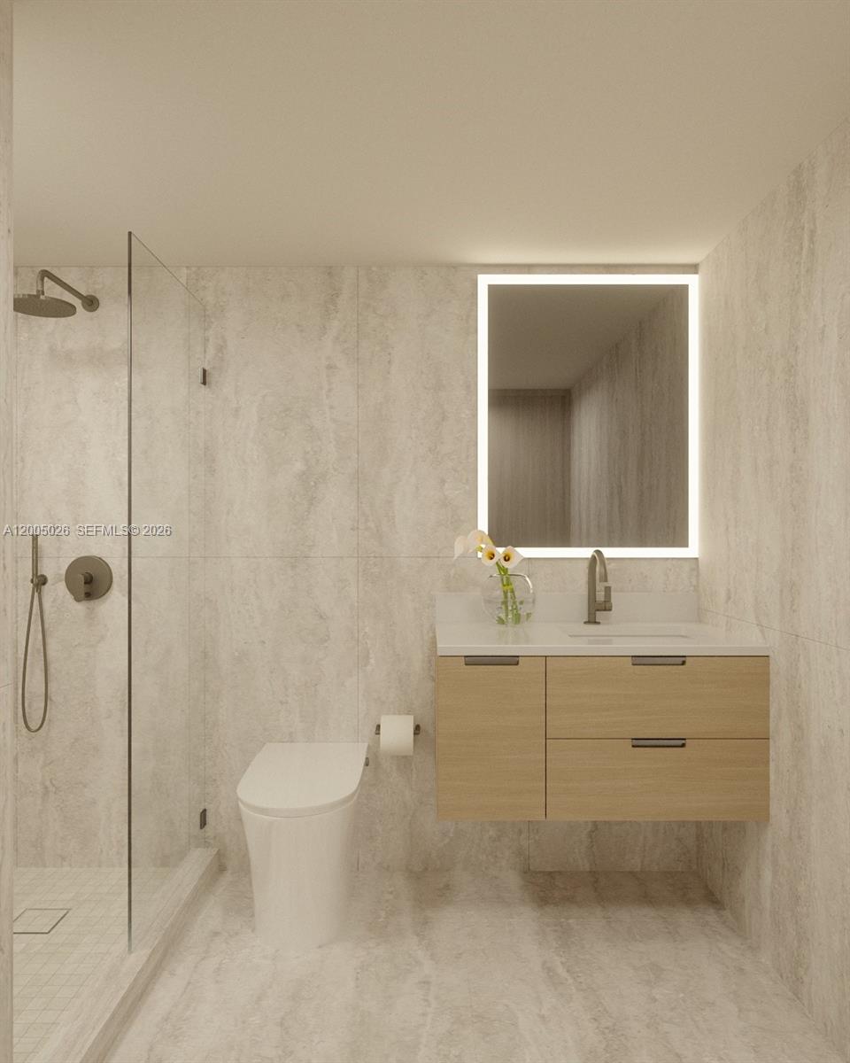 260 Collins Ave Unit: 205/206