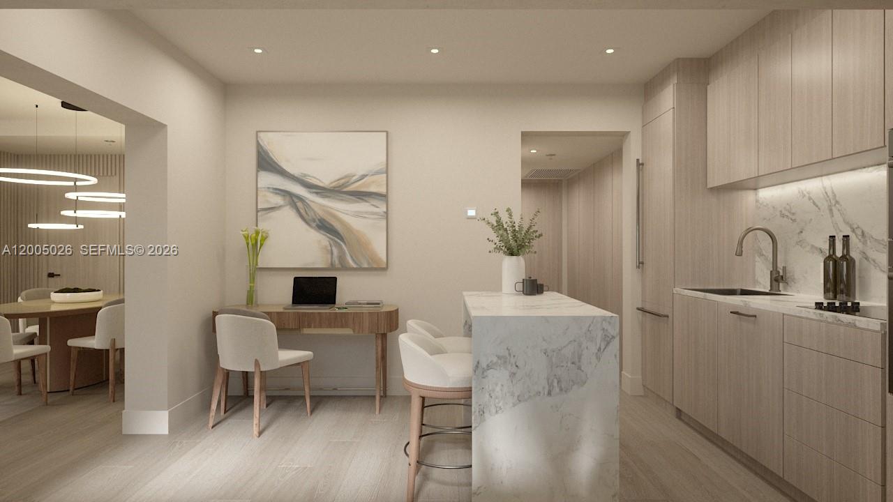 260 Collins Ave Unit: 205/206