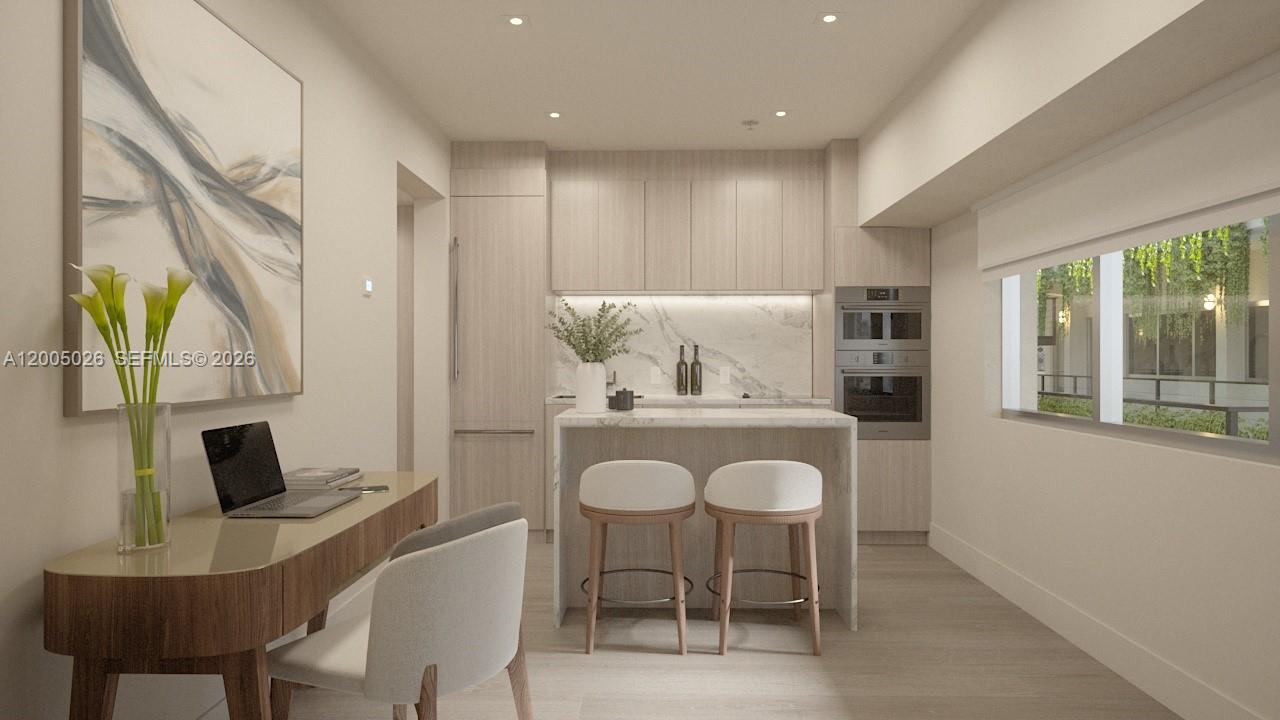 260 Collins Ave Unit: 205/206