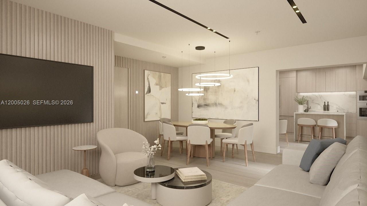 260 Collins Ave Unit: 205/206