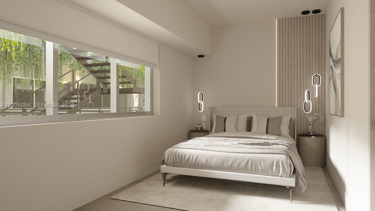 260 Collins Ave Unit: 201/202