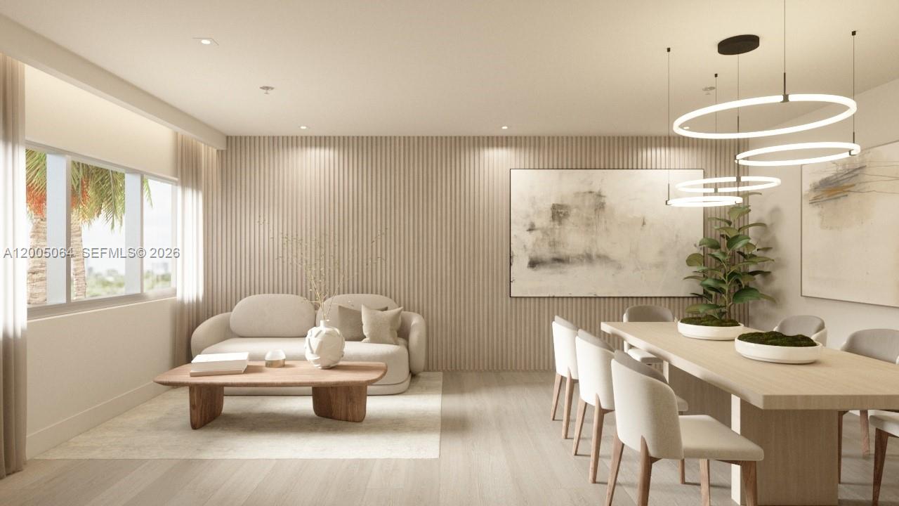 260 Collins Ave Unit: 201/202