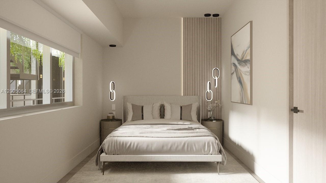 260 Collins Ave Unit: 201/202