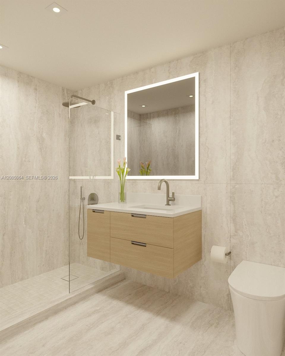 260 Collins Ave Unit: 201/202