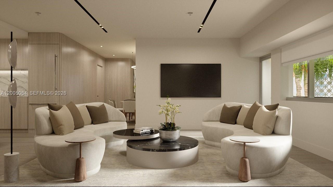 260 Collins Ave Unit: 201/202
