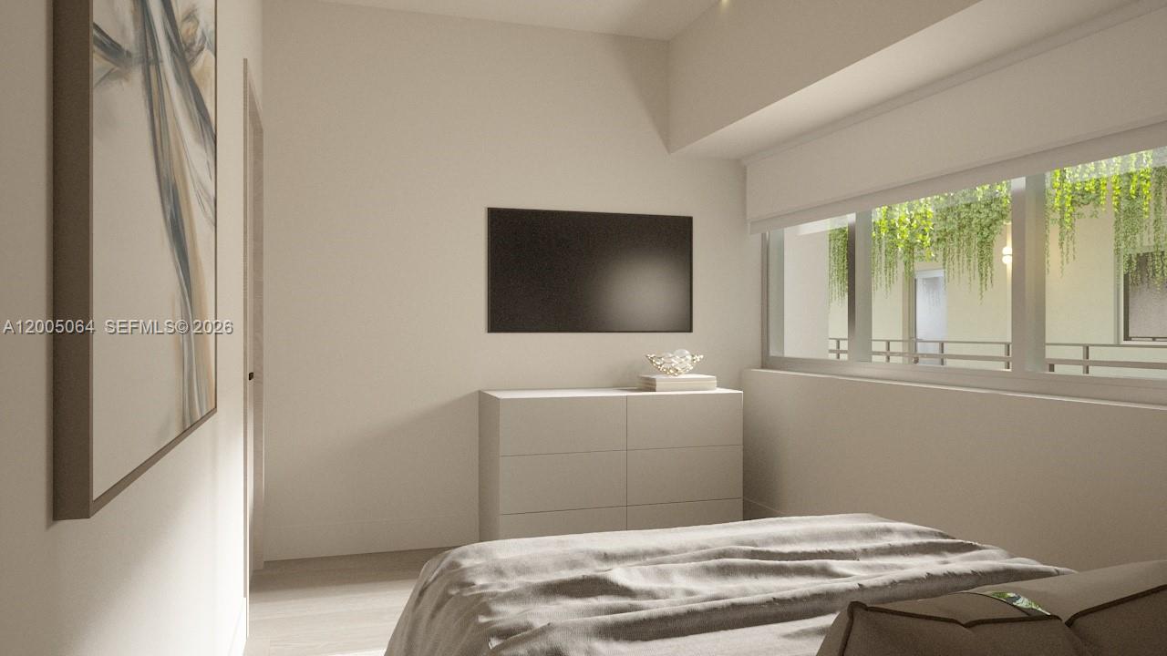 260 Collins Ave Unit: 201/202