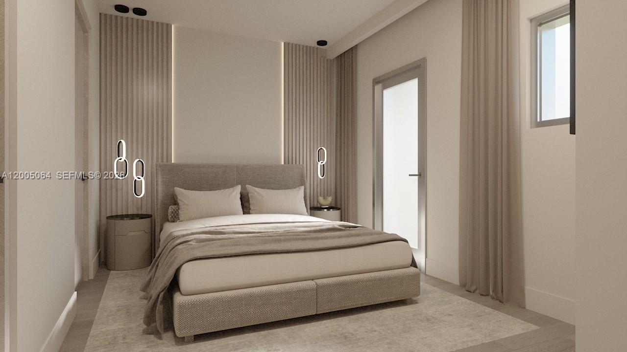 260 Collins Ave Unit: 201/202