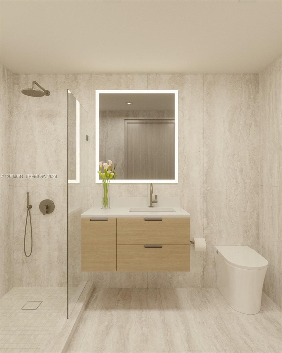 260 Collins Ave Unit: 201/202