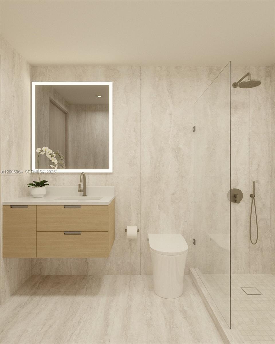 260 Collins Ave Unit: 201/202
