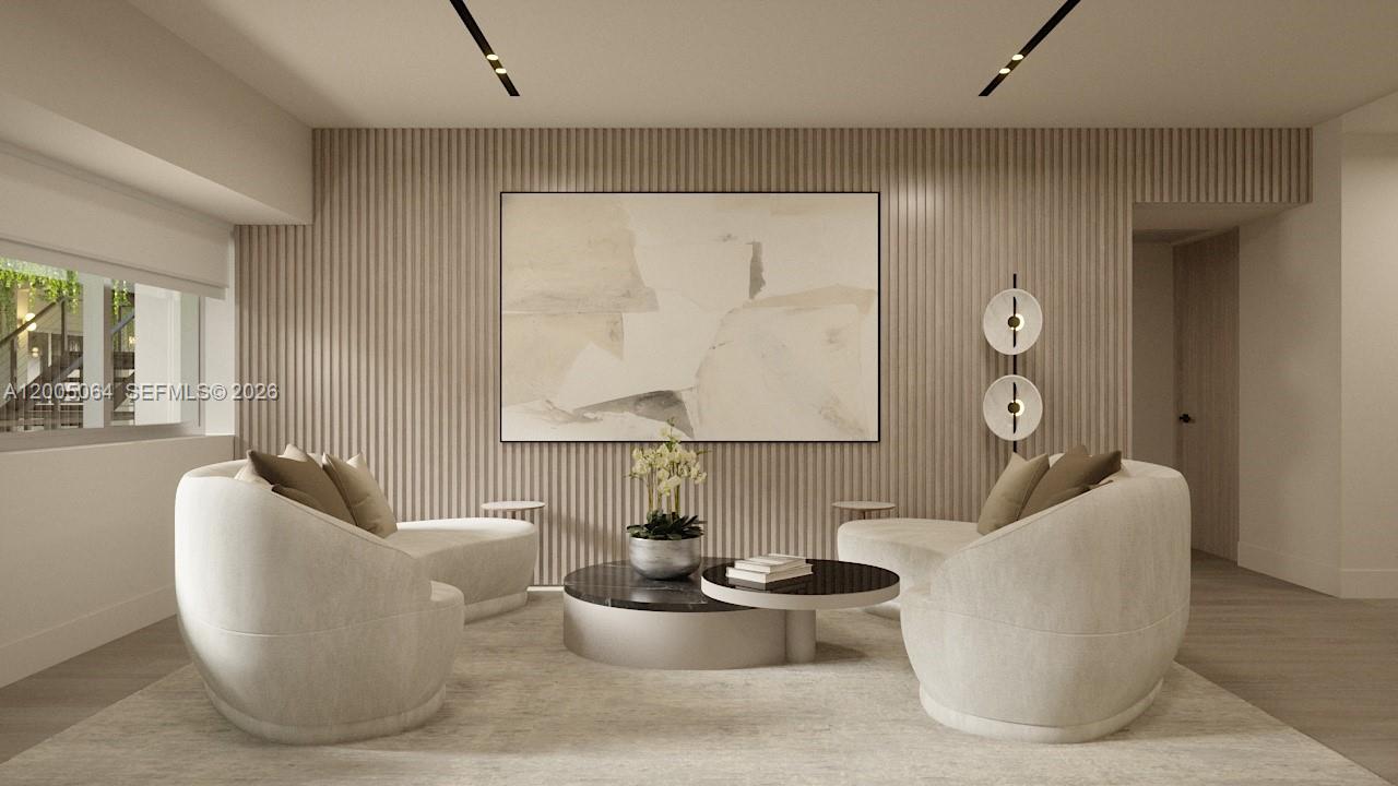 260 Collins Ave Unit: 201/202
